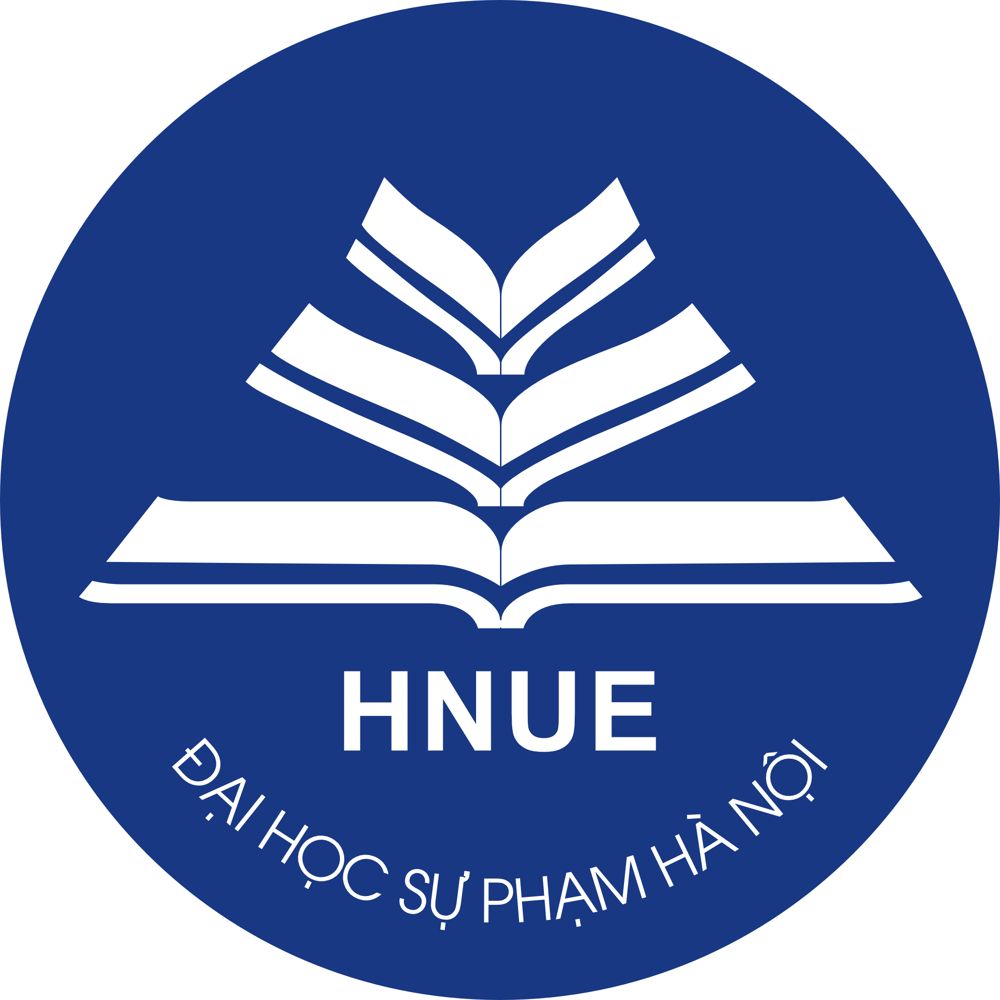 HNUE